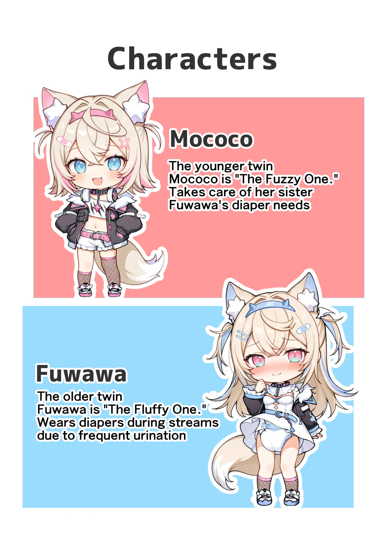 After the Stream Full + Textless+ Extras page 3 full