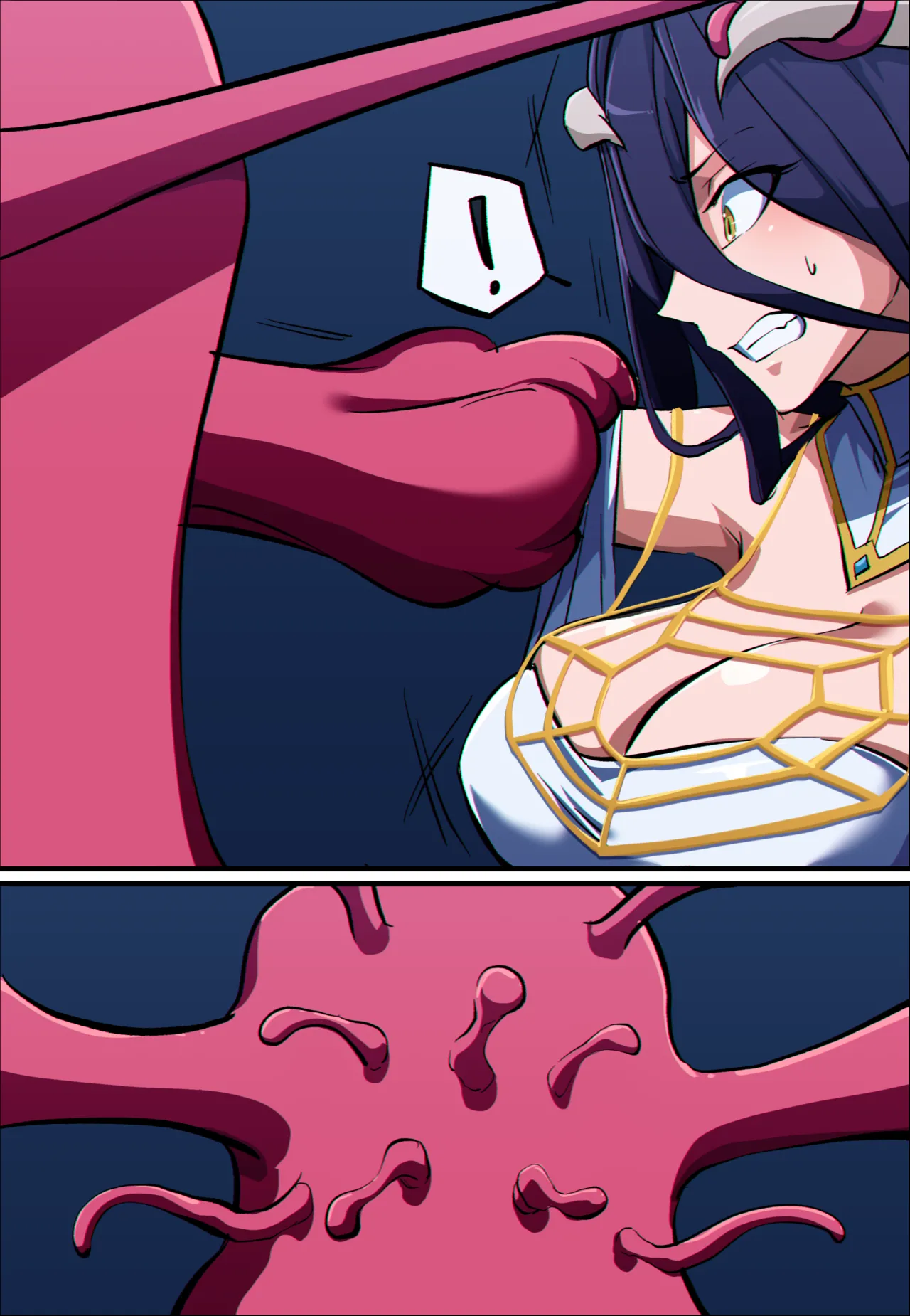 Albedo page 7 full