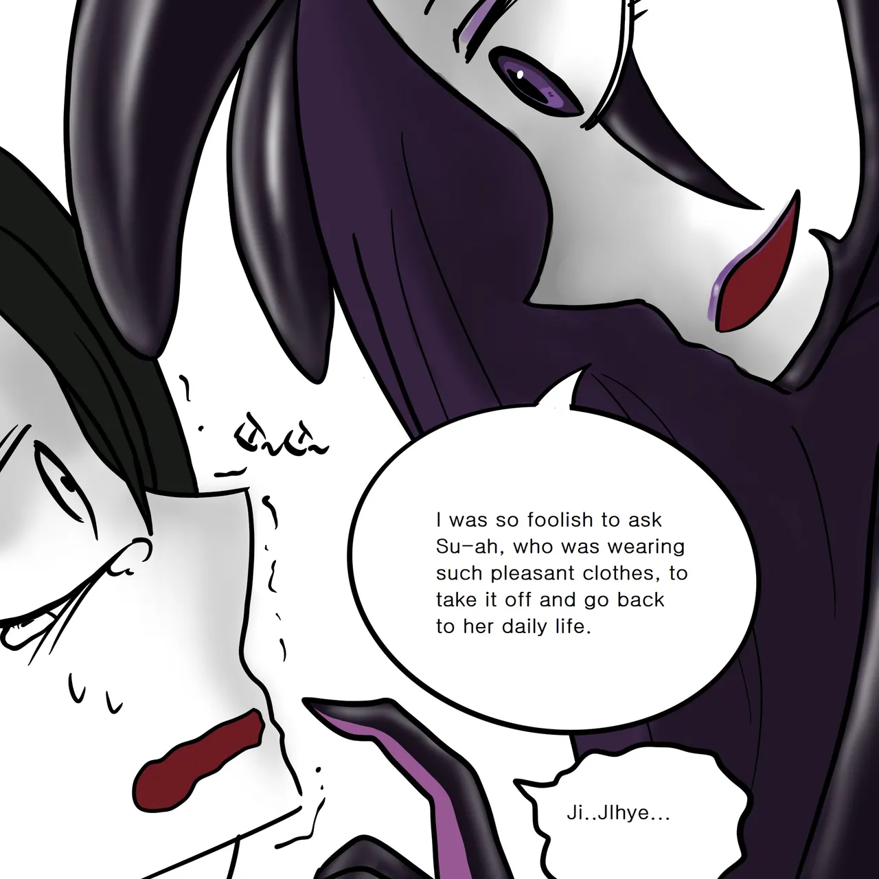 DYE Episode 10 page 4 full