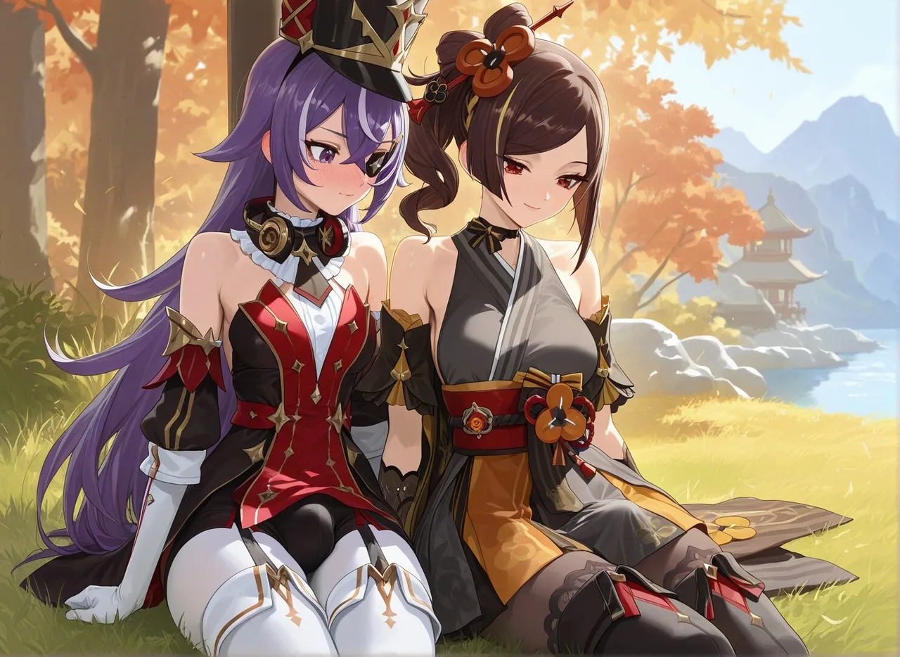 2025-11-26 Chiori x Chevreuse   RAMETAKI page 8 full