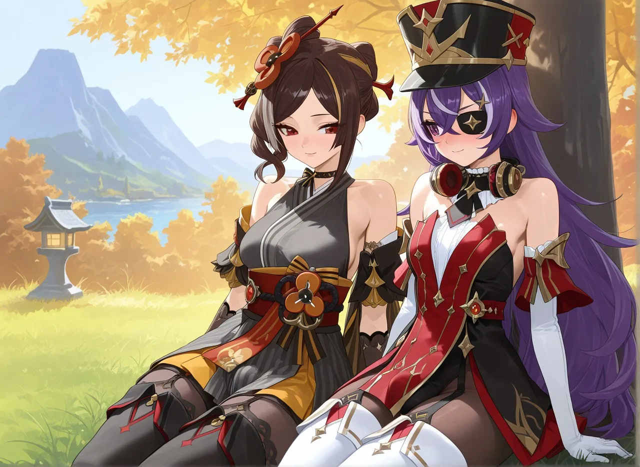 2025-11-26 Chiori x Chevreuse   RAMETAKI page 9 full