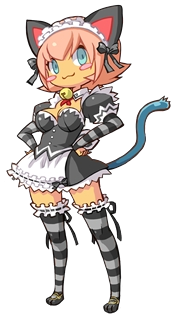 きせかえひゃっほい！ page 10 full