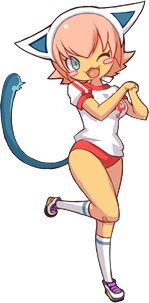 きせかえひゃっほい！ page 4 full