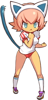 きせかえひゃっほい！ page 5 full