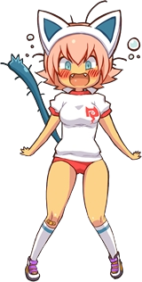 きせかえひゃっほい！ page 8 full