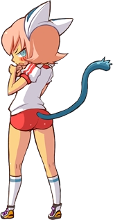 きせかえひゃっほい！ page 9 full