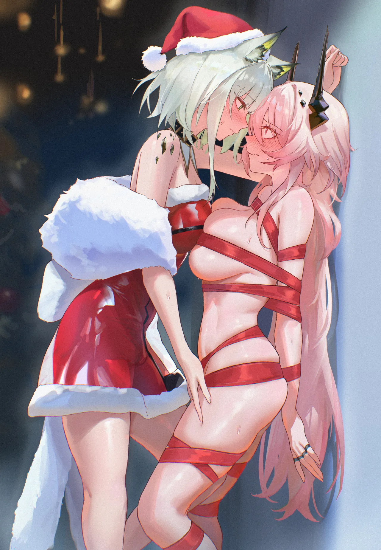 uof fanbox page 1 full