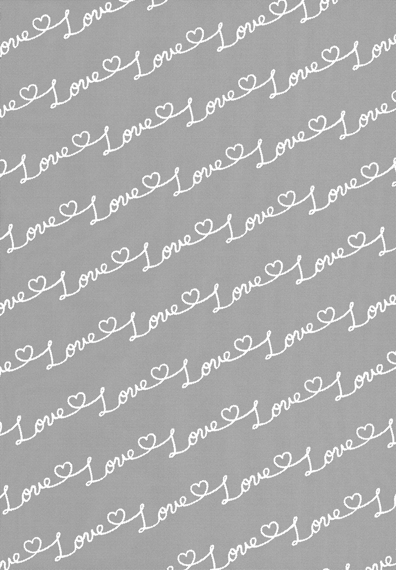 Love Love Ecchi Shinai to Derarenai Heya page 3 full