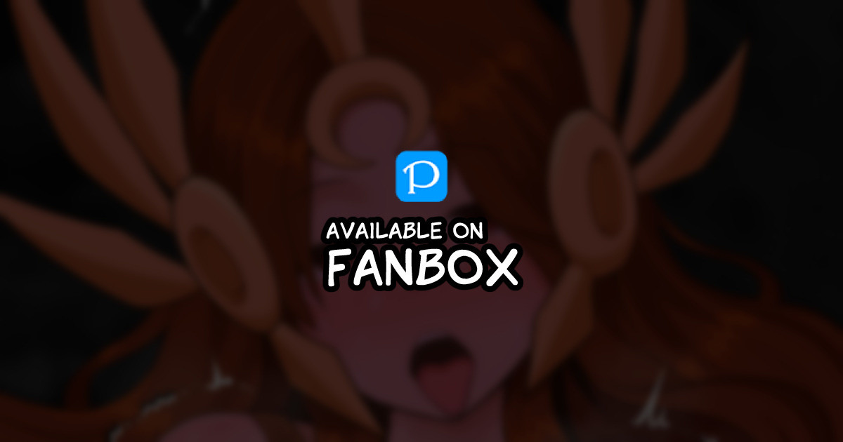 Leona X sol page 1 full