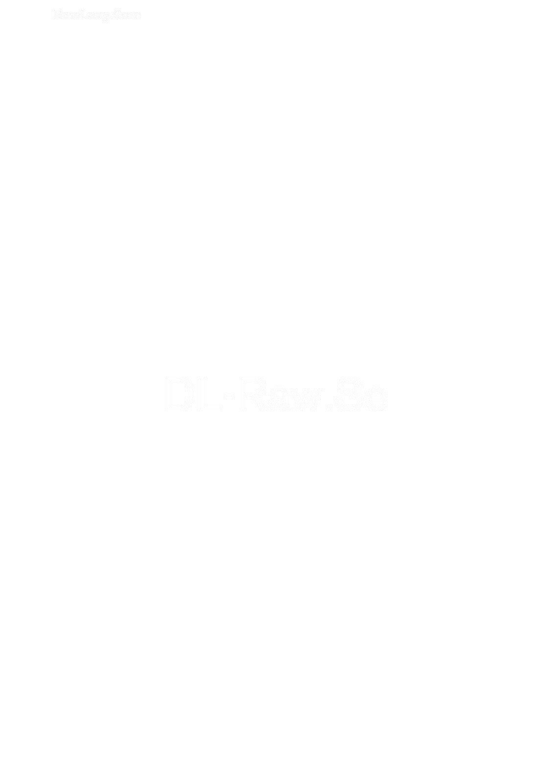 35-sai no Sentaku ~Isekai Tenshou wo Eranda Baai~ Volume 5 page 2 full