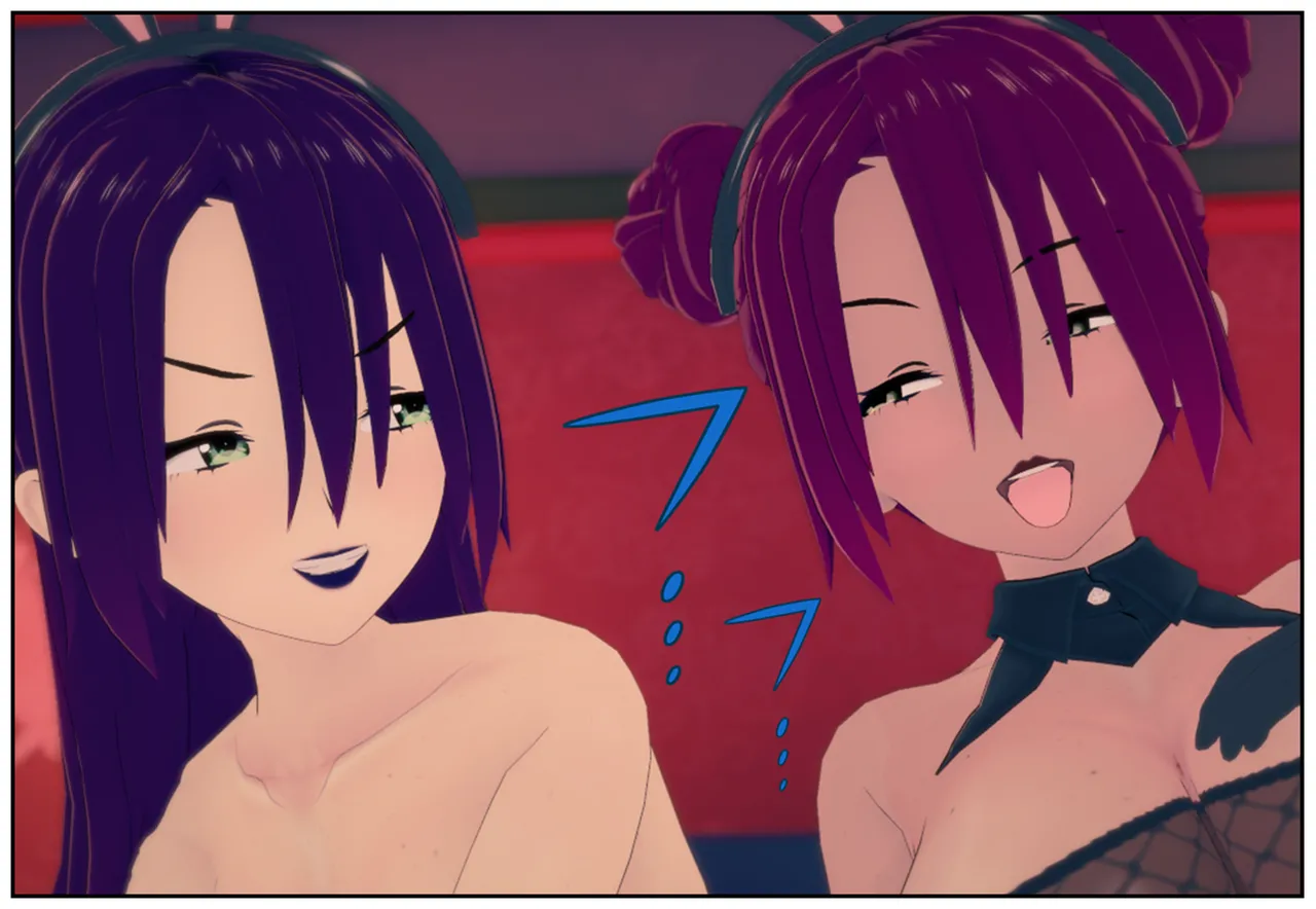 KIDNAPPED page 10 full