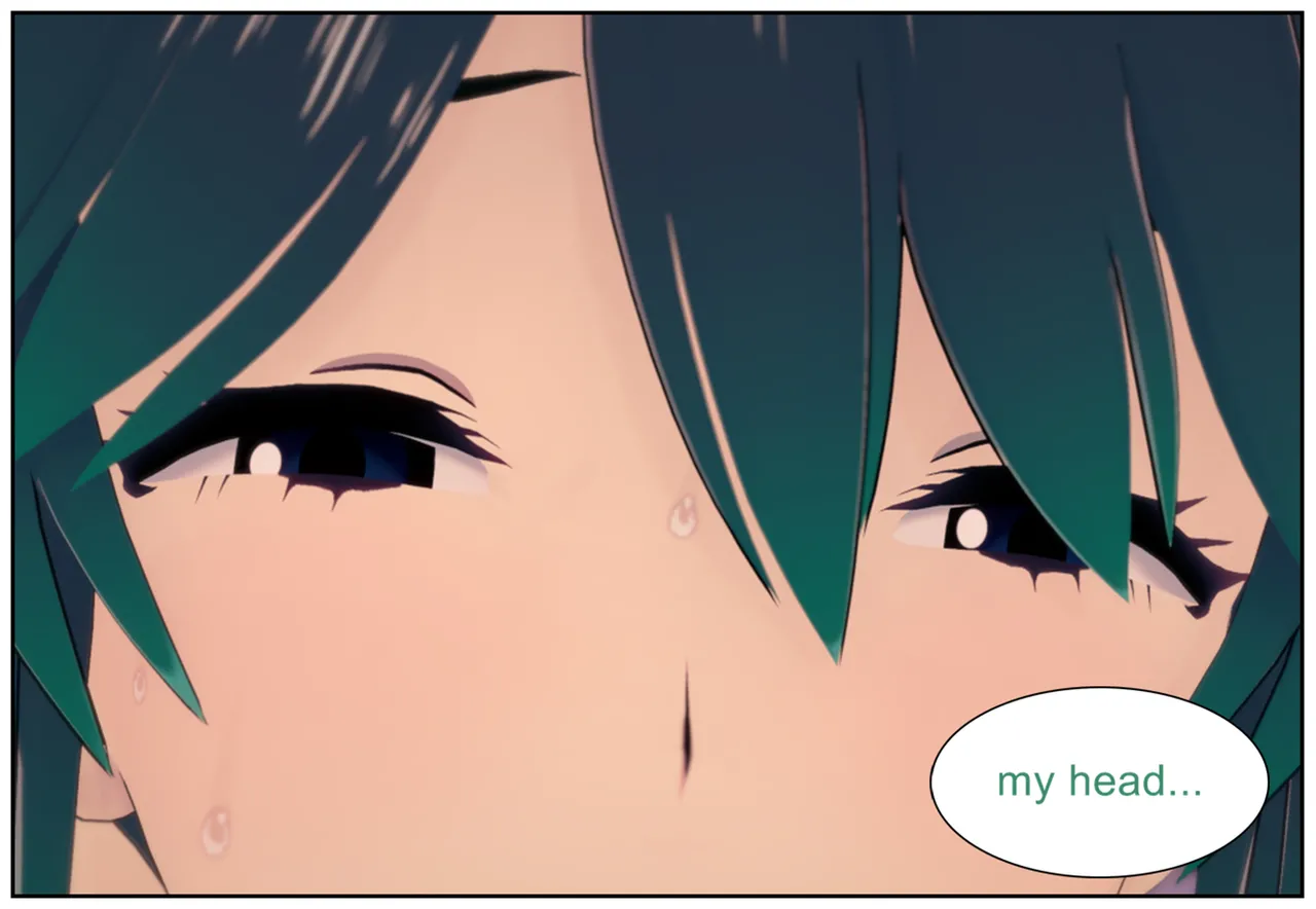 KIDNAPPED page 3 full