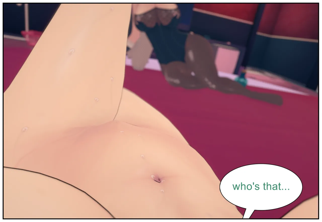 KIDNAPPED page 4 full