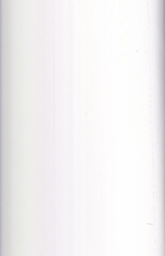 Dynamite Medication page 2 full