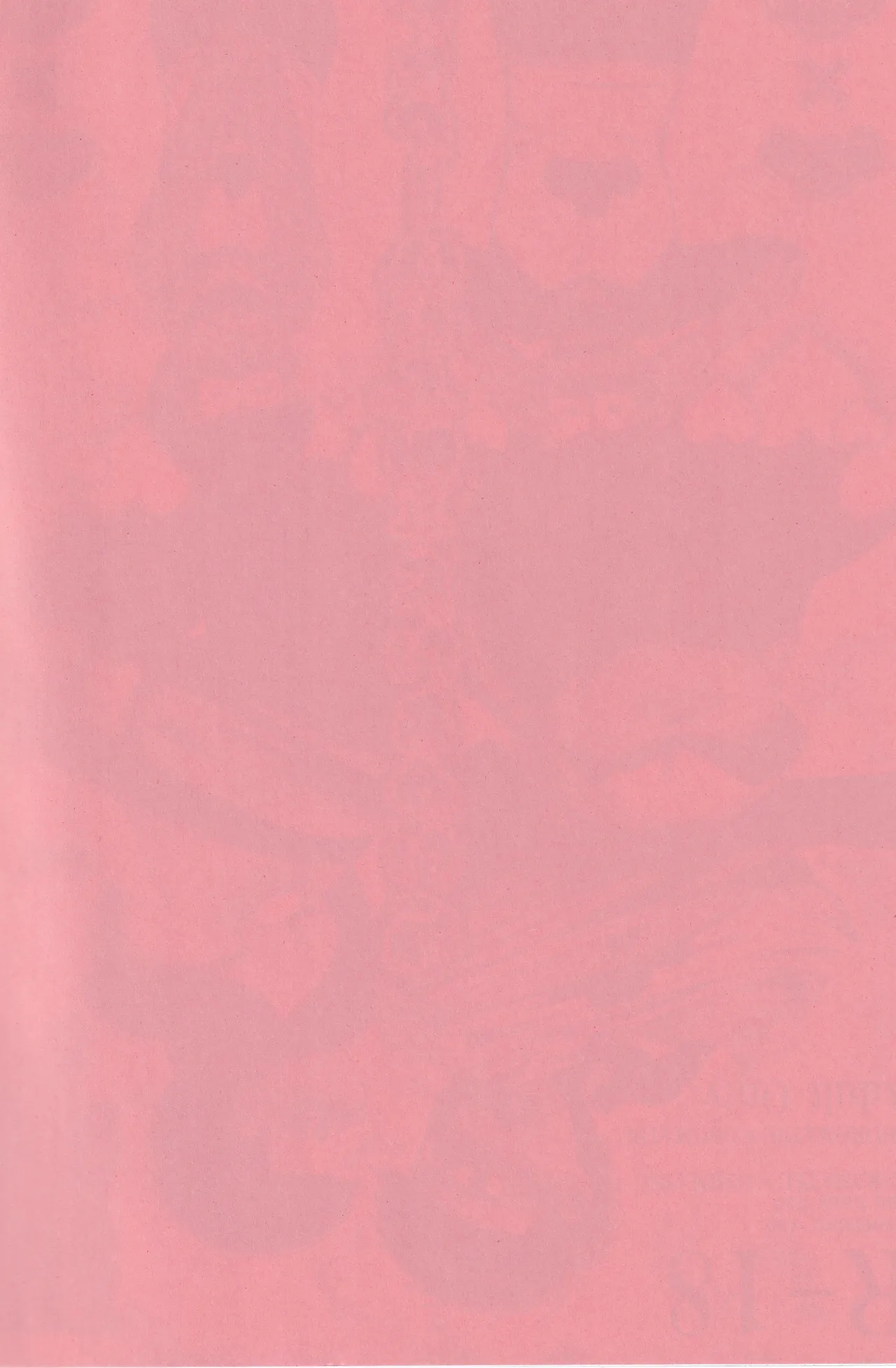 Dynamite Medication page 4 full