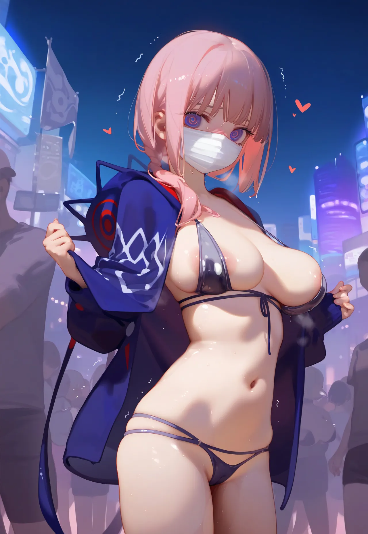 takoro 1 page 5 full