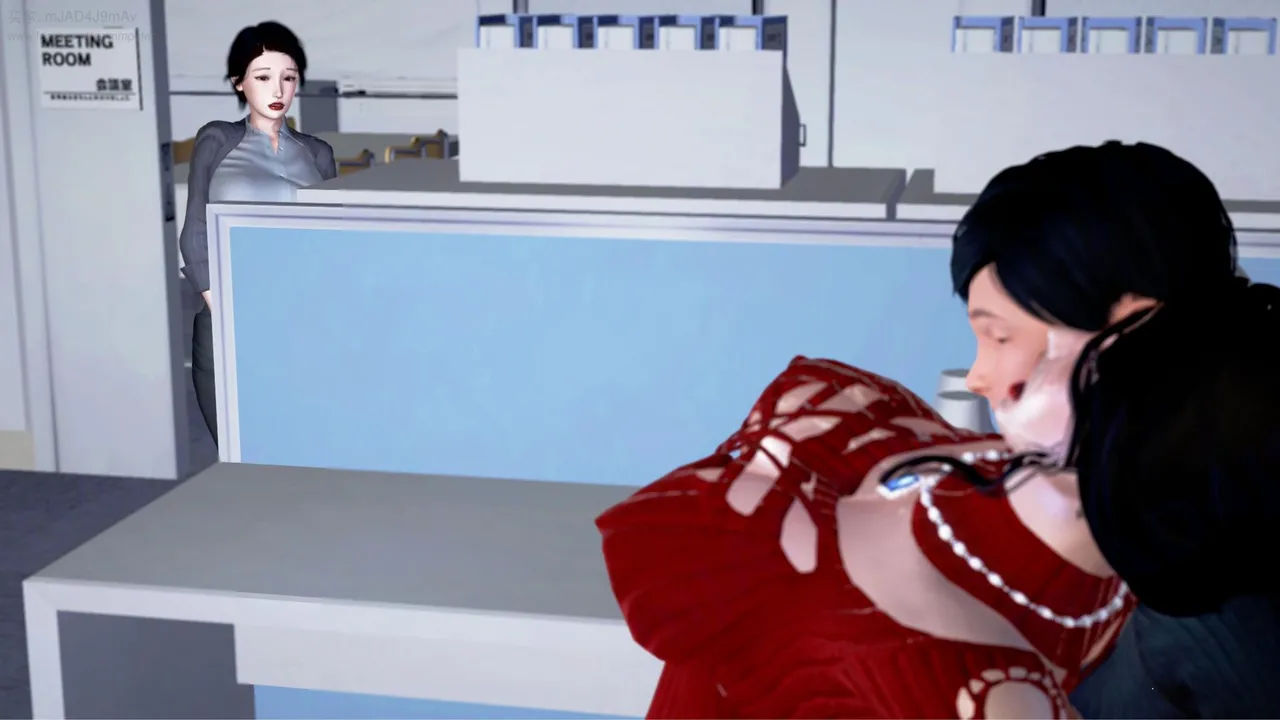 催眠冷艳美母4 hypnosis beautiful mom 4 page 2 full