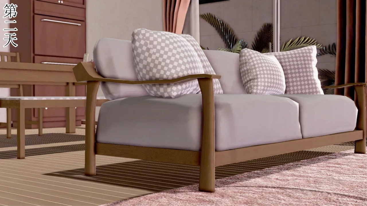 催眠冷艳美母4 hypnosis beautiful mom 4 page 4 full