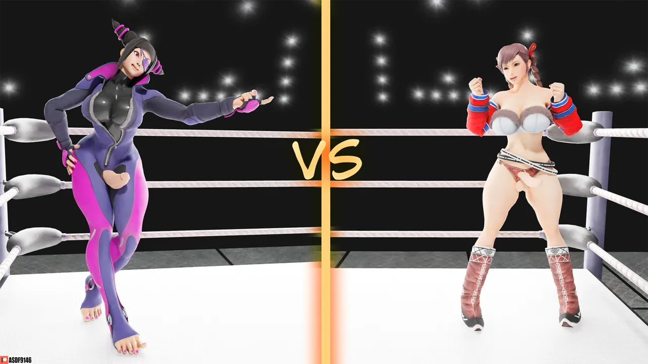 juri_vs_aigle page 1 full