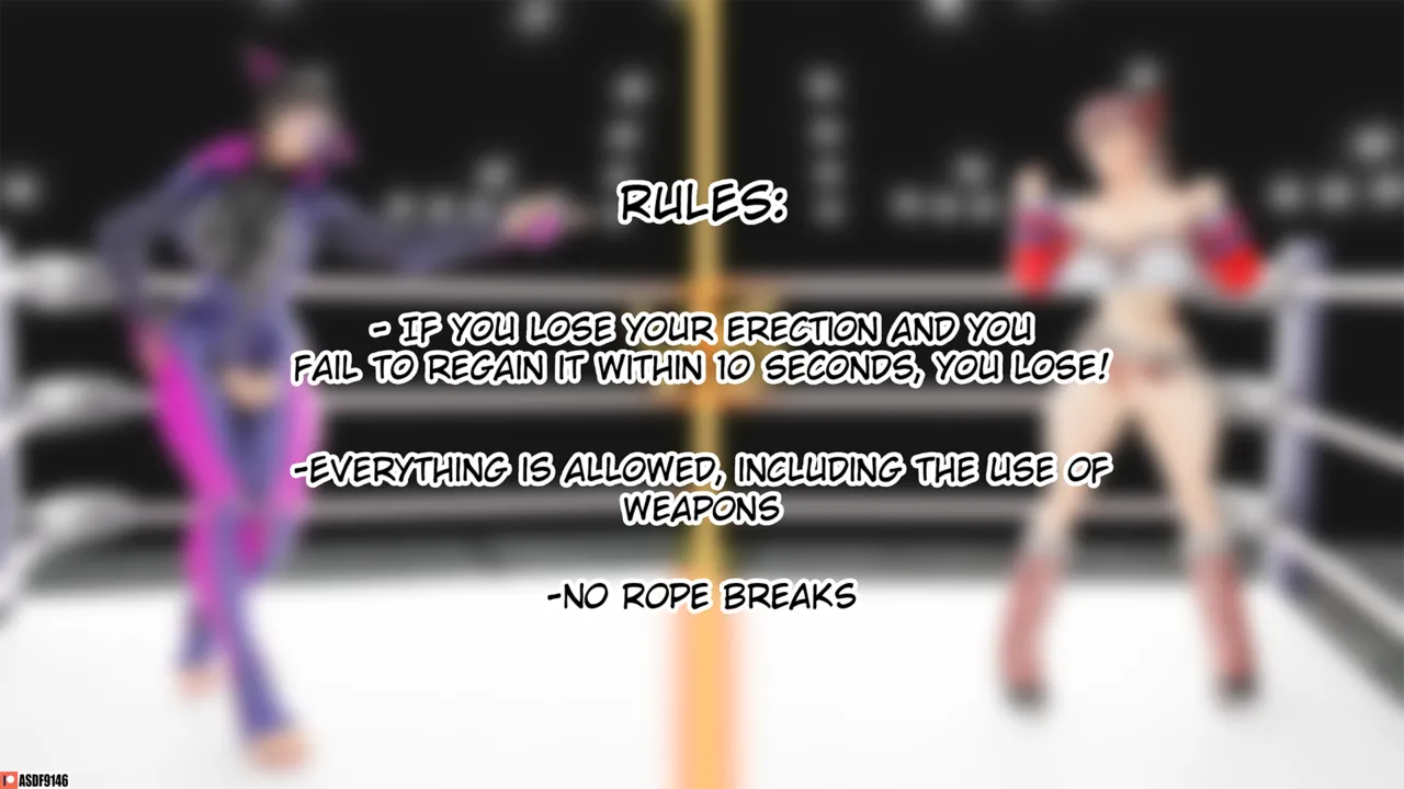 juri_vs_aigle page 2 full