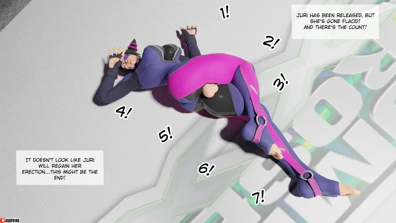 juri_vs_aigle page 7 full