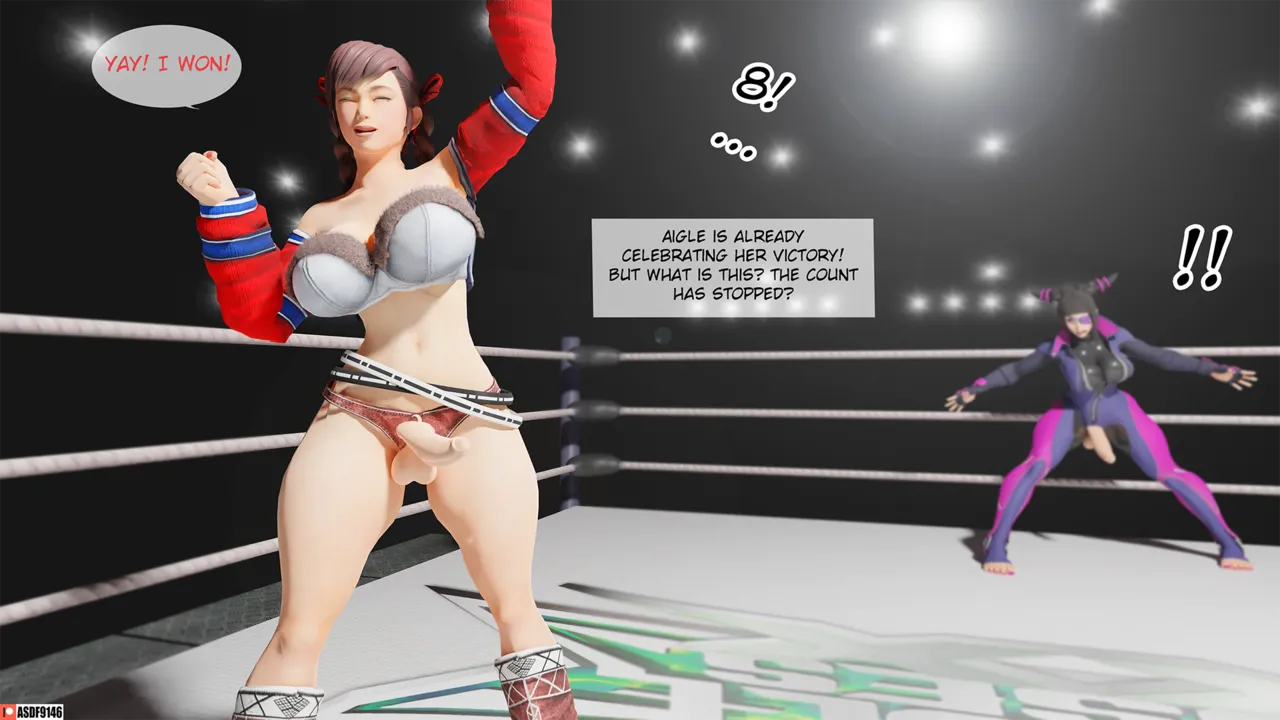 juri_vs_aigle page 8 full