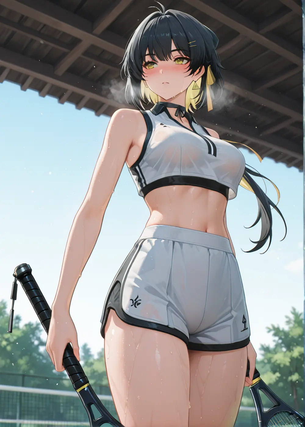 - Rover page 10 full