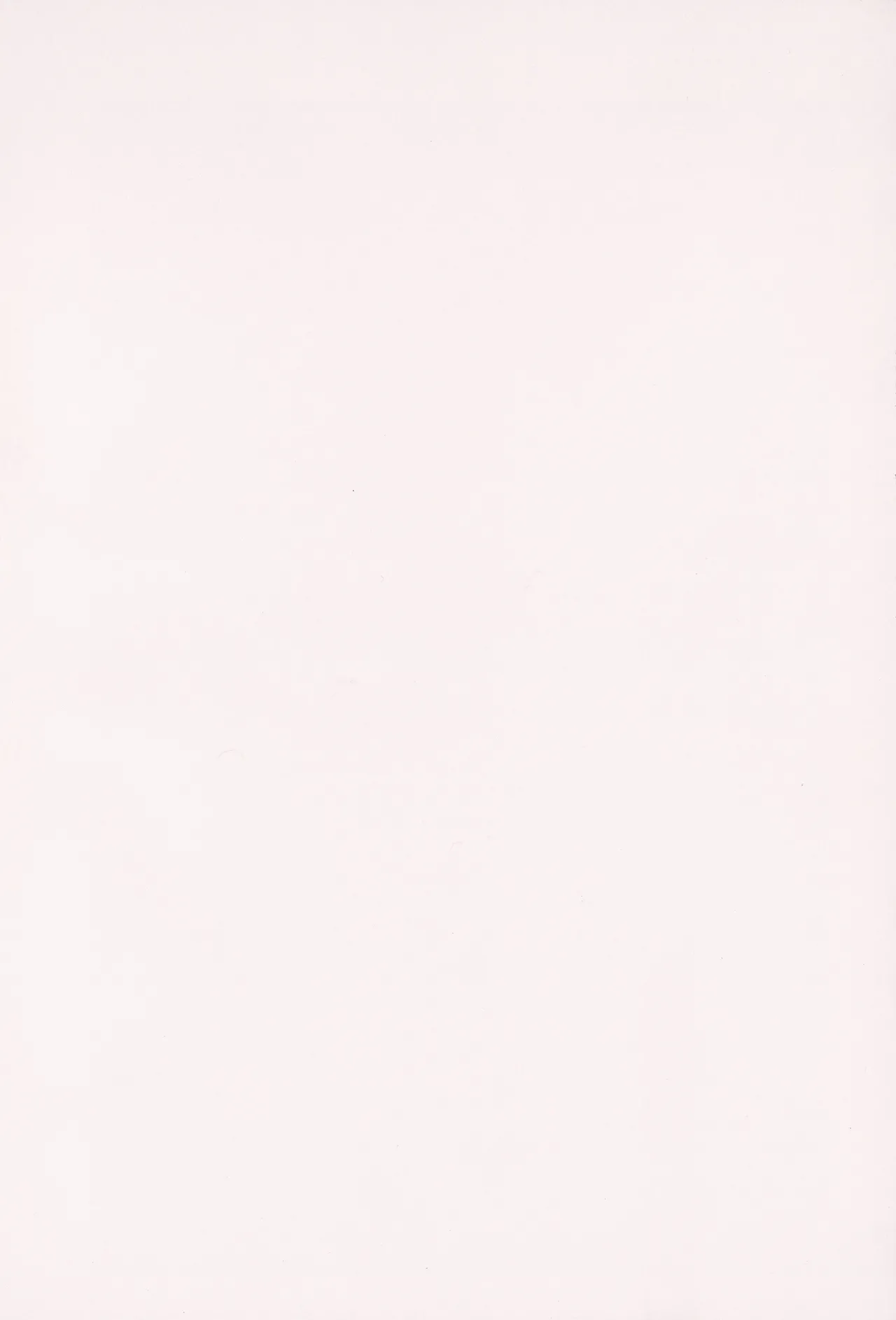 Shichaokka? - SHALL WE SEX? + Melonbooks 4P Leaflet page 5 full