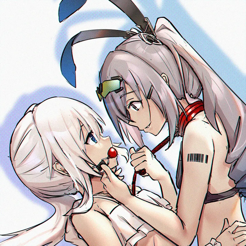 杂图合辑 page 7 full