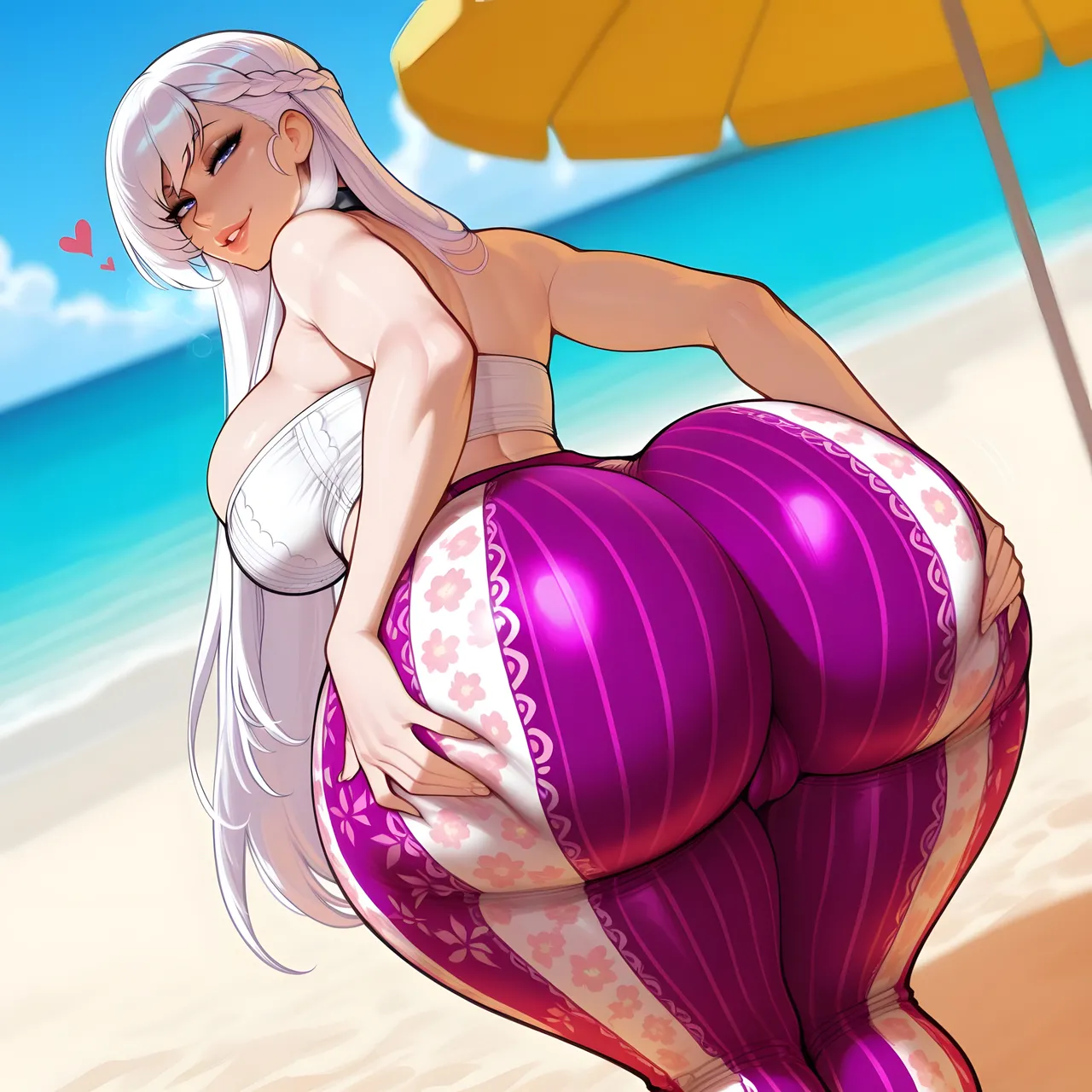 Set - 761 Belfast BWC page 6 full