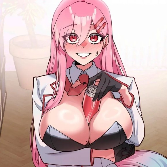 Cosplay女友 | Cosplay Girlfriend 1-19 page 2 full