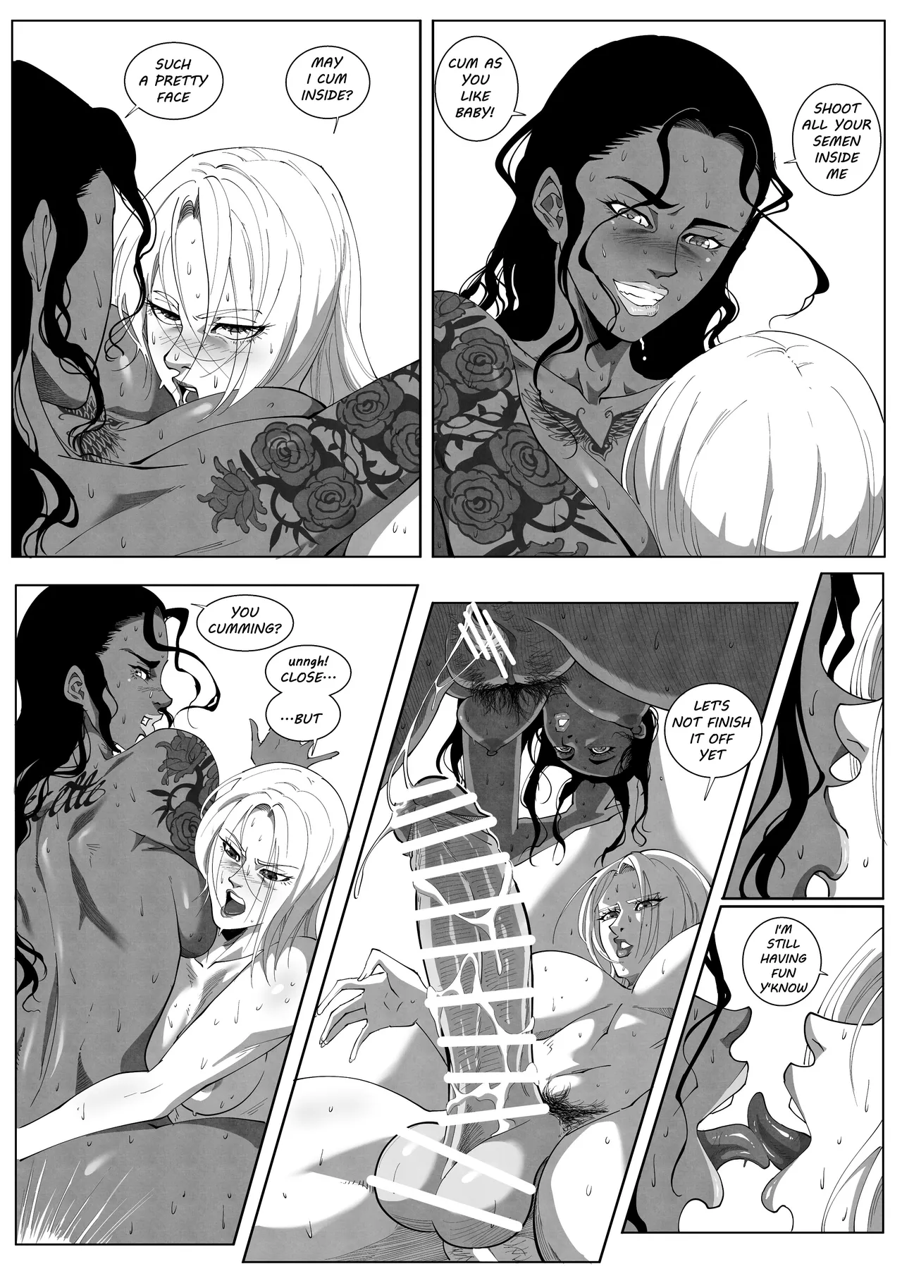 GNO .02 page 10 full