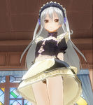 zophi图片的缩略图 page 1 full