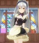 zophi图片的缩略图 page 3 full