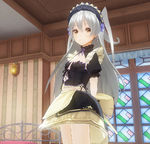 zophi图片的缩略图 page 4 full