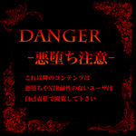 zophi图片的缩略图 page 5 full