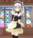 zophi图片的缩略图 page 6 full