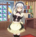 zophi图片的缩略图 page 7 full