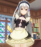 zophi图片的缩略图 page 8 full