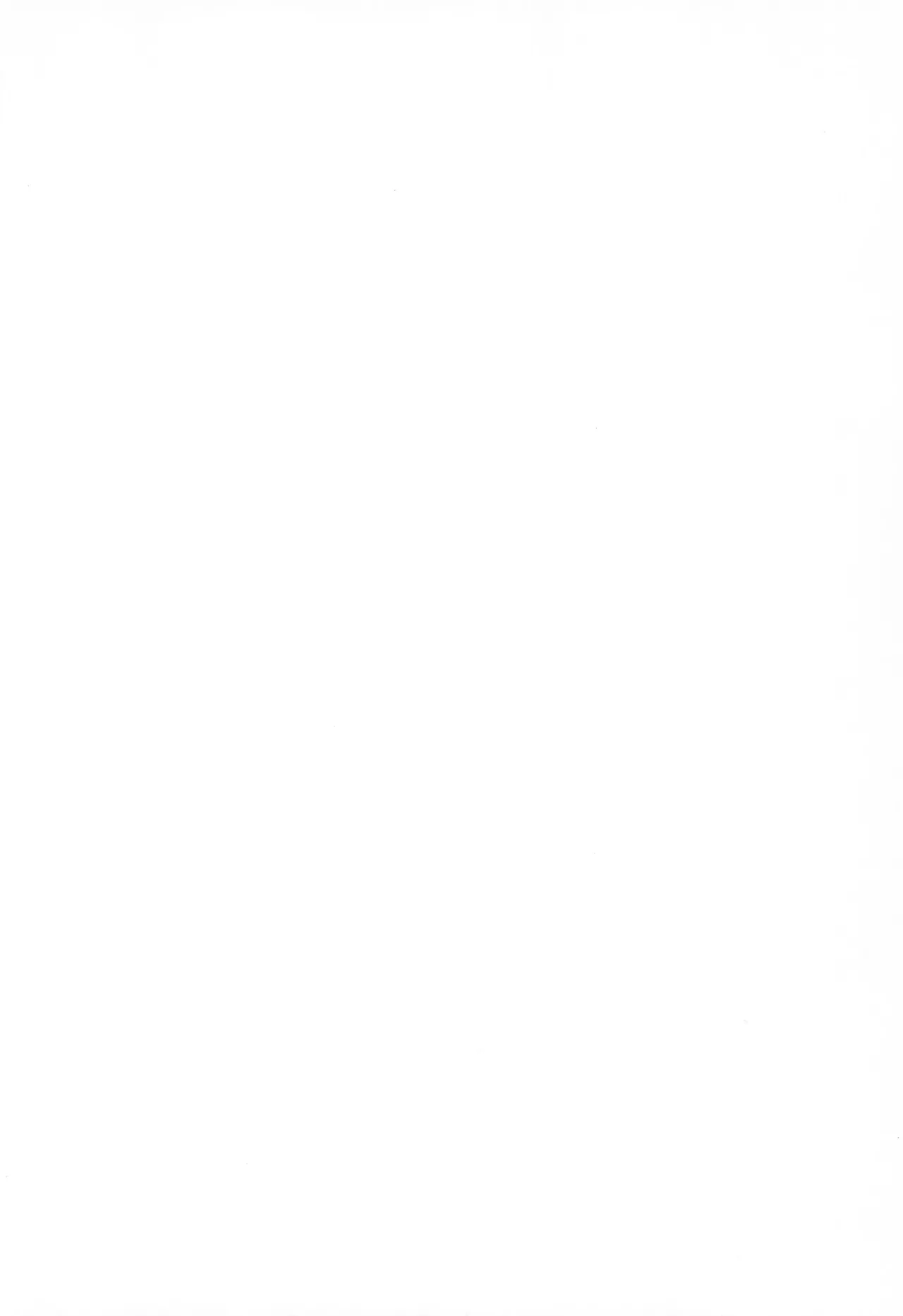 Studio Semendaru Recycle Vol.1 page 2 full