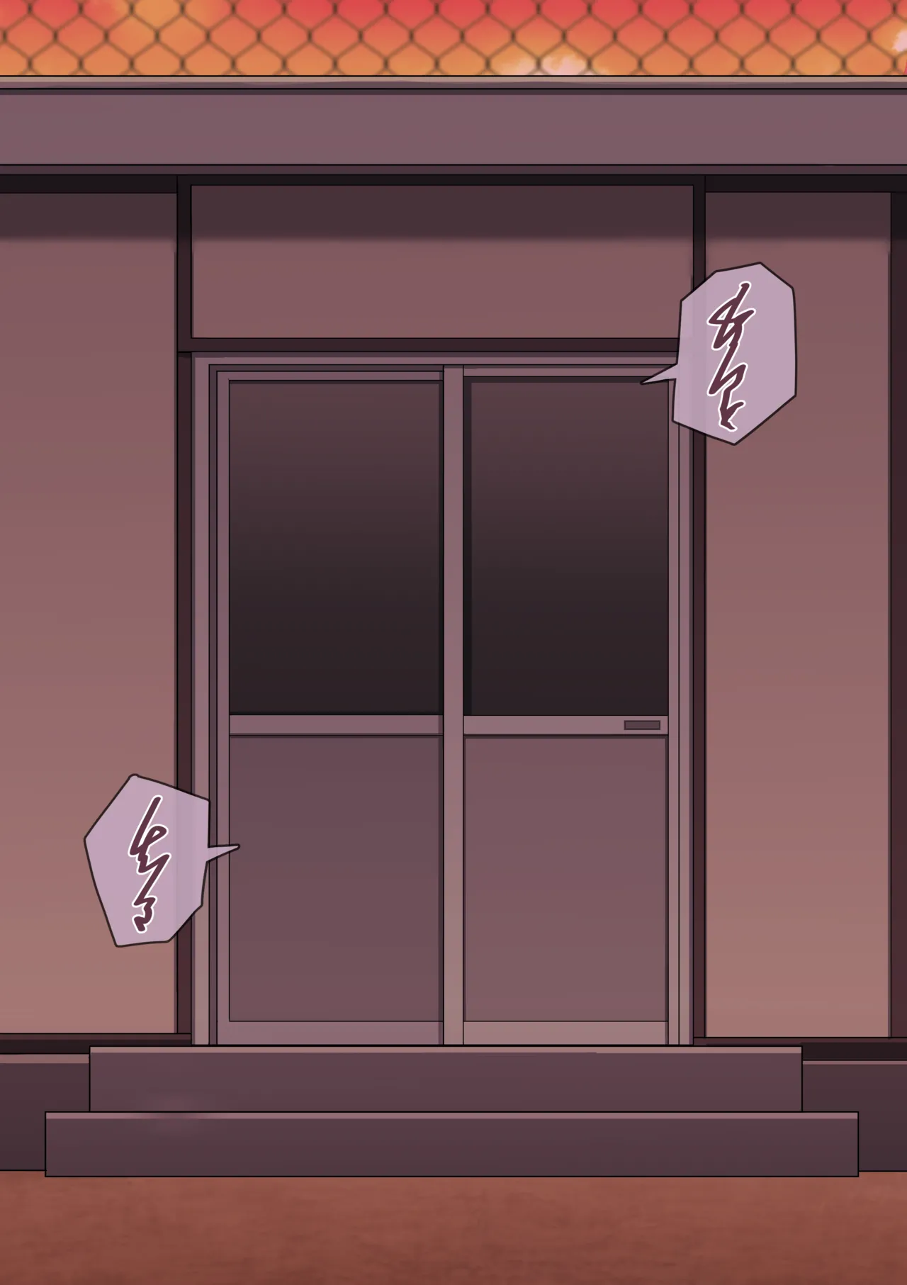 Her coach keeps her busy with team practice...❤ page 2 full