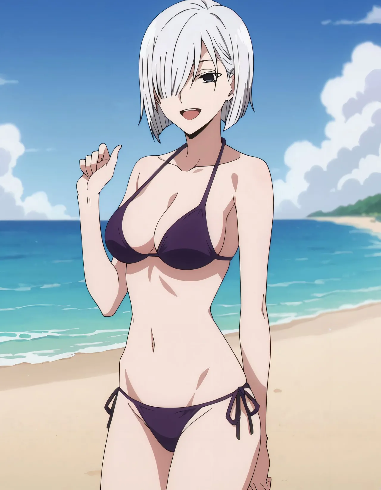 Fiona Frost new Unsensored page 4 full