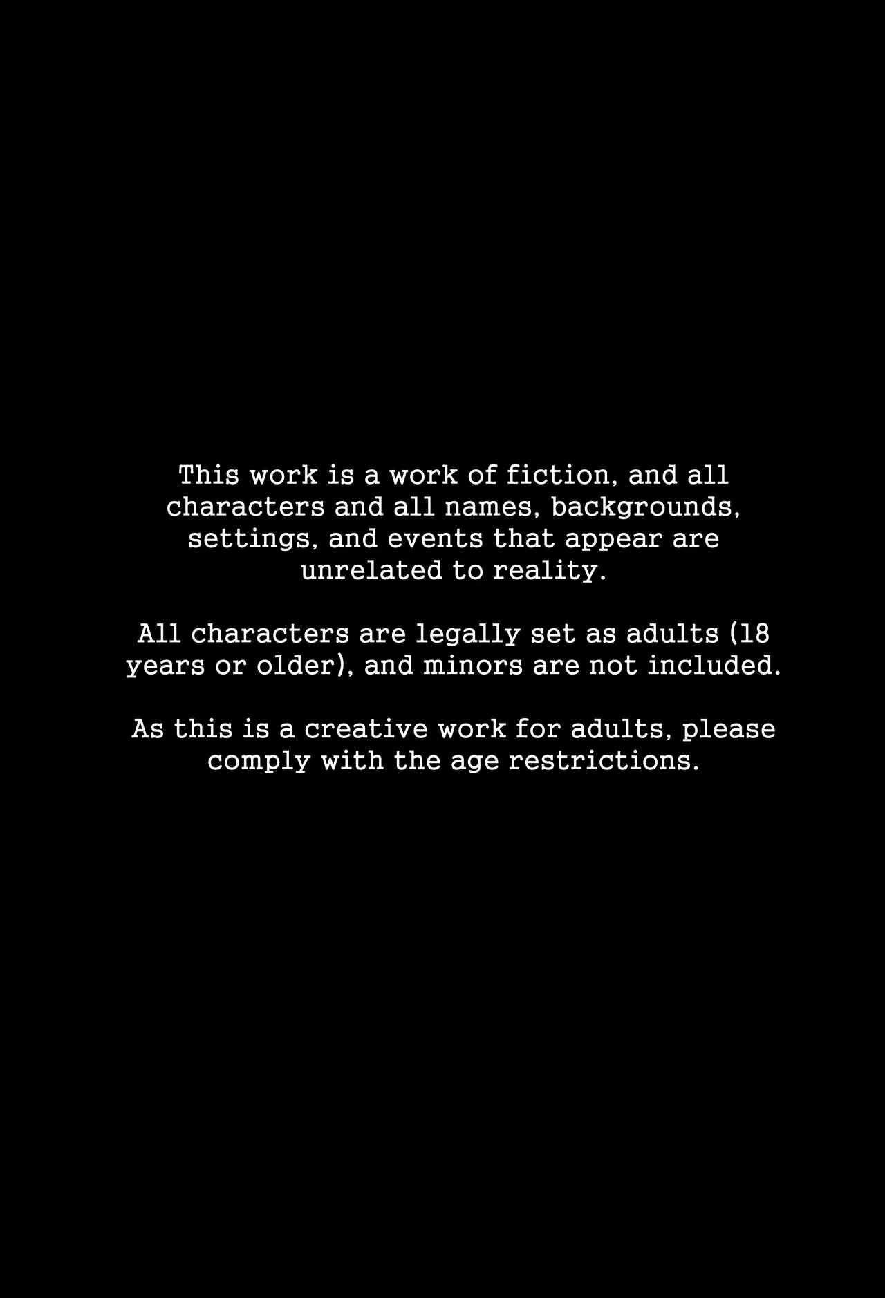 1Tier : This Isn't That Lewd 2 page 2 full