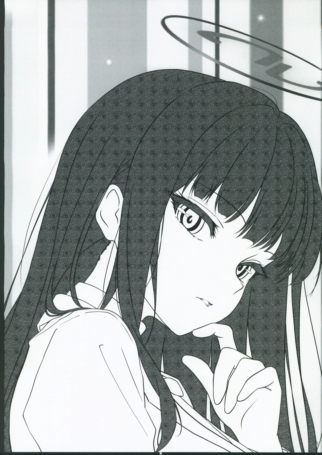 NERVOUSBREAKDOWN page 10 full