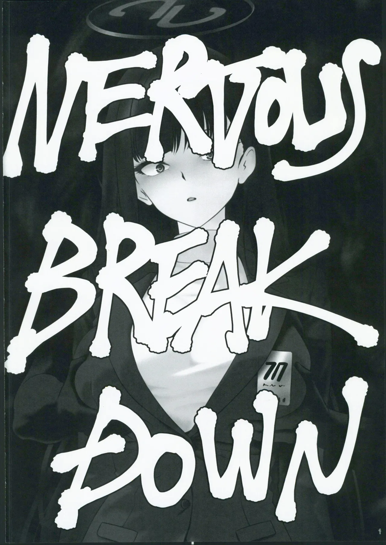 NERVOUSBREAKDOWN page 2 full