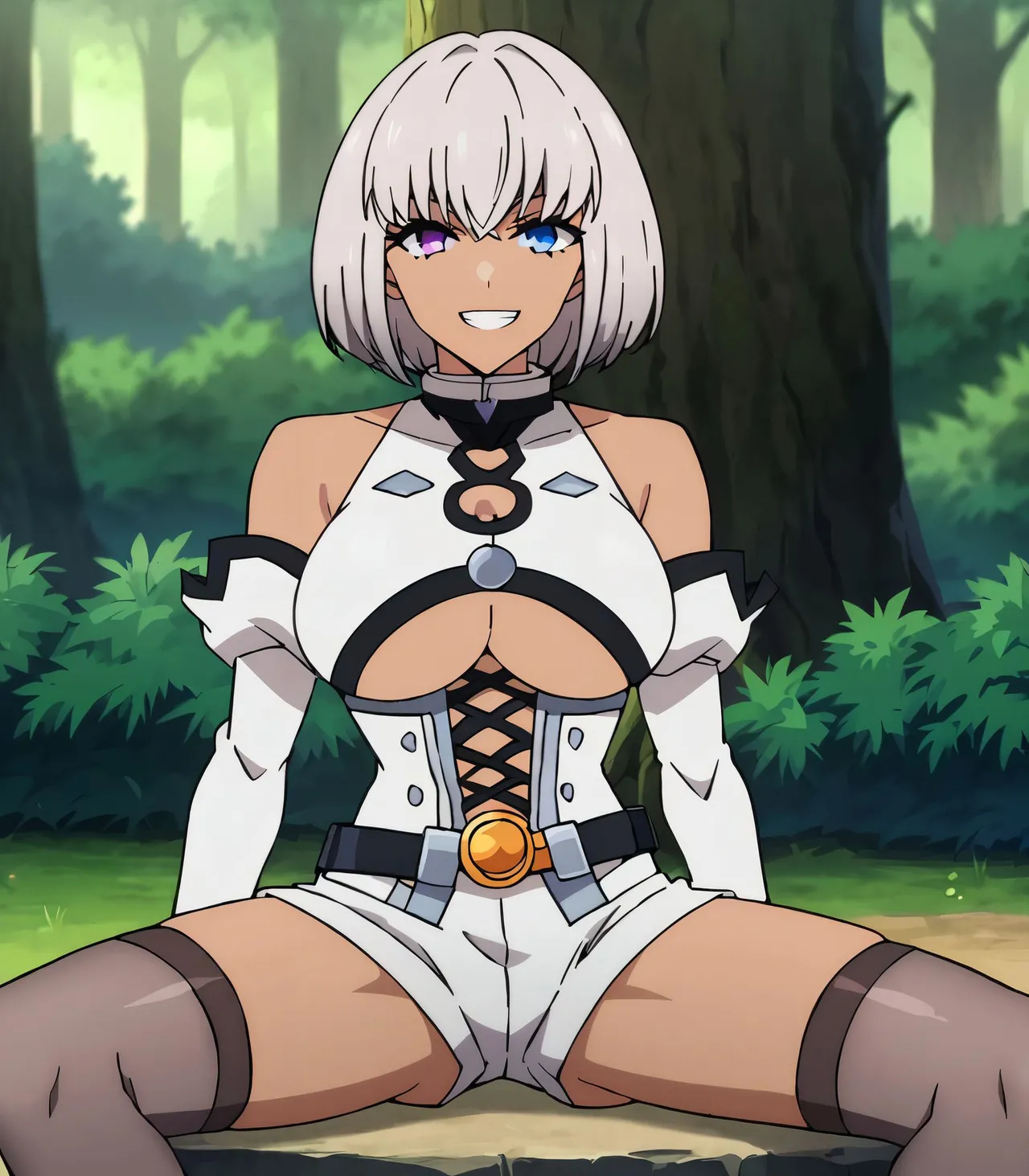 Alma Judikhali Unsensored page 3 full