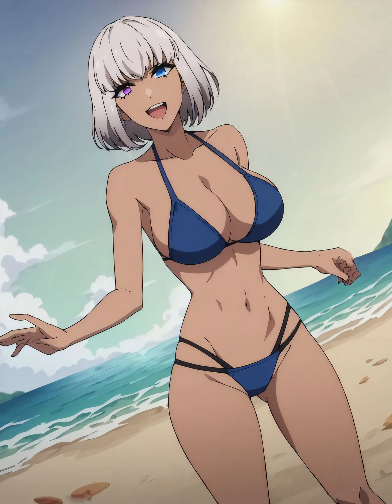 Alma Judikhali Unsensored page 4 full