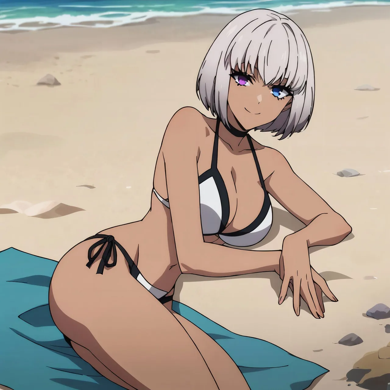 Alma Judikhali Unsensored page 6 full