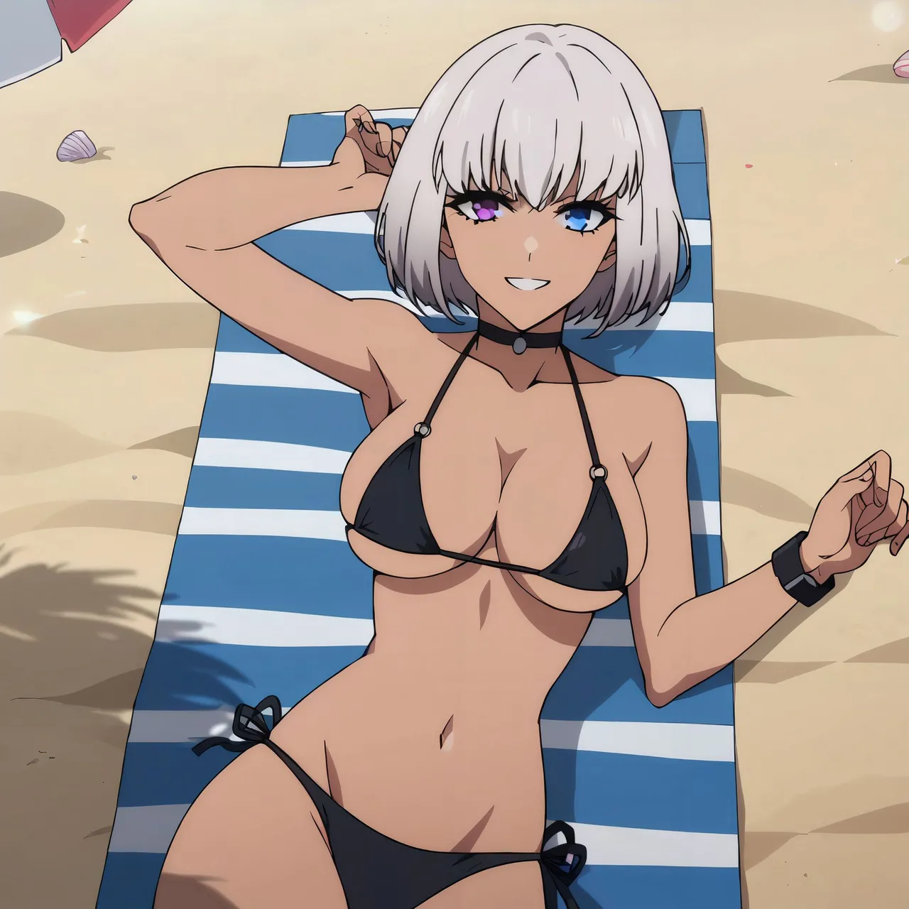 Alma Judikhali Unsensored page 7 full