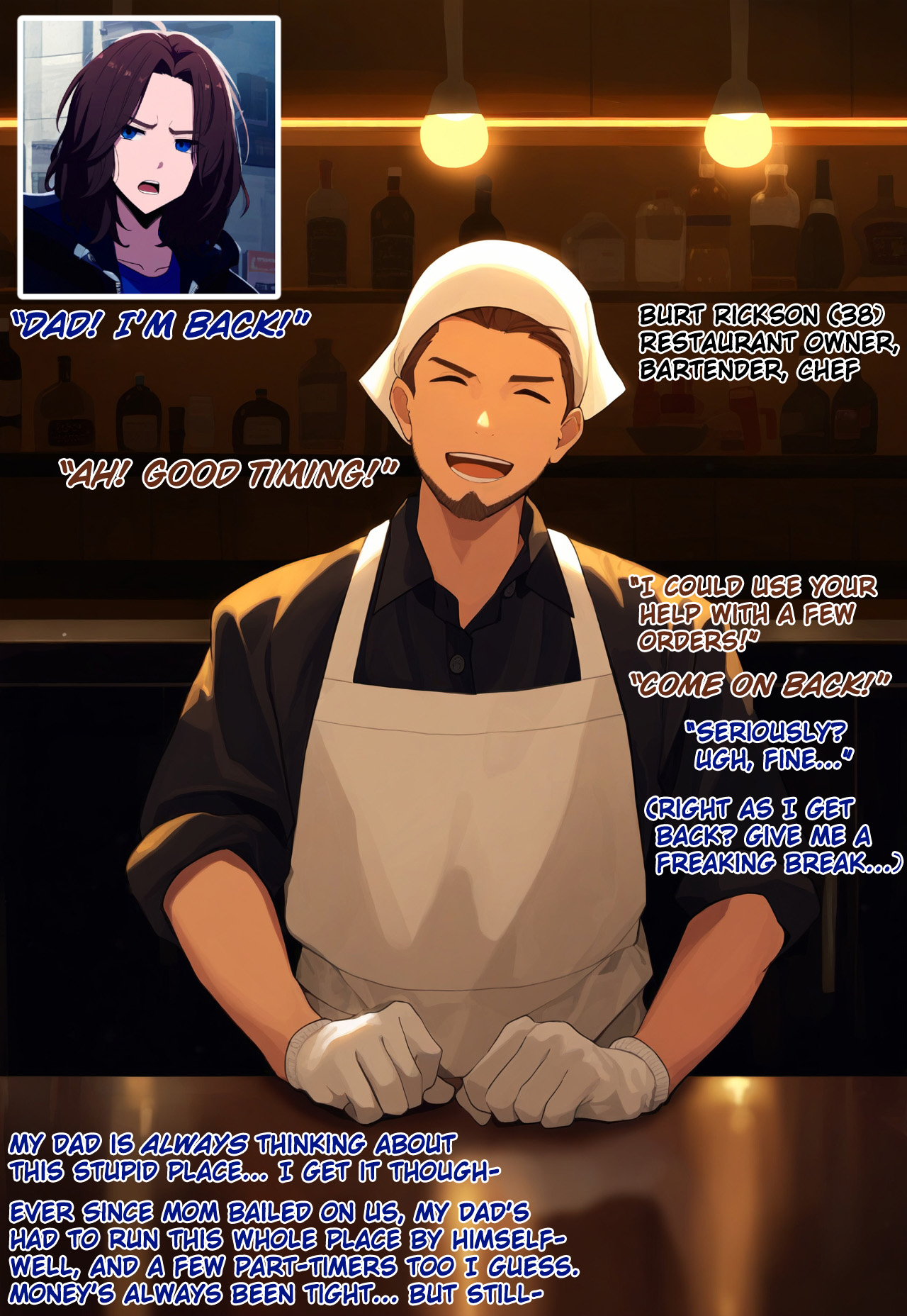 Certifiably Cooked page 4 full